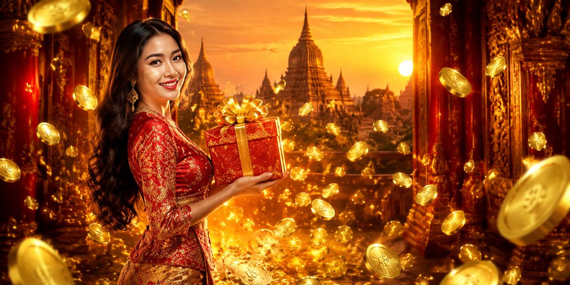 mmr678